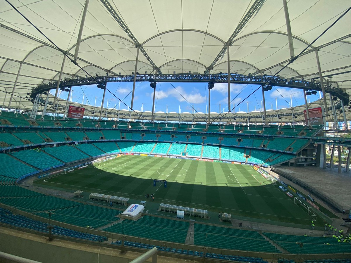 Artistic Flamengo Tenta Evitar Vexame No Carioca Neste Sábado: Veja Do Que O Time Precisa Para Se Classificar Moment Art