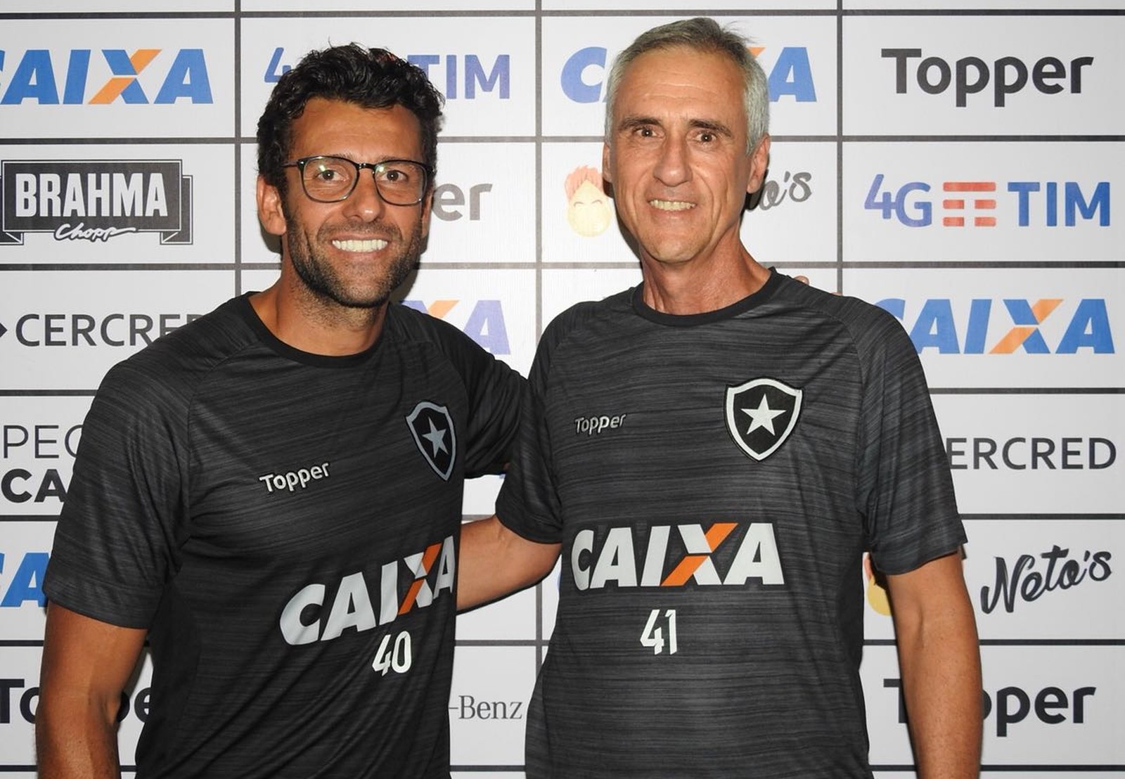 Imagem