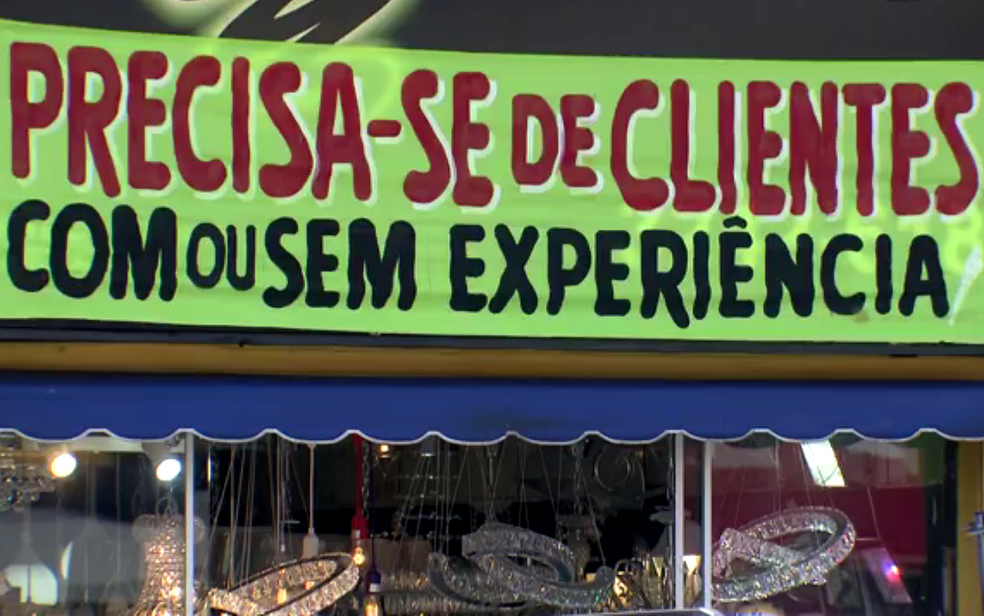 Precisa Se De Clientes Loja Do Df Usa Criatividade Para Atrair Consumidor Distrito Federal G1 Os blogs são excelentes ferramentas para poder divulgar conteúdos ricos e que sejam relevantes para o seu público. loja do df usa criatividade para atrair