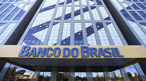 Banco do Brasil (Foto: Marcelo Camargo / Agência Brasil)