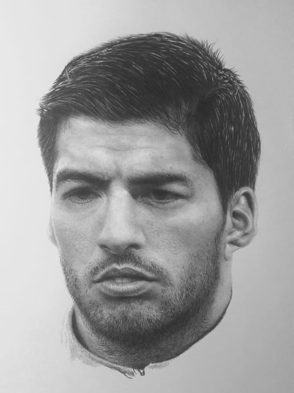 Homenagem Superacao E Drama Depois Da Copa De 2014 Messi E Suarez Buscam Titulo No Brasil Esporte Espetacular Ge The pair had been found guilty of using tax havens in belize and uruguay to conceal earnings from image rights. esporte espetacular