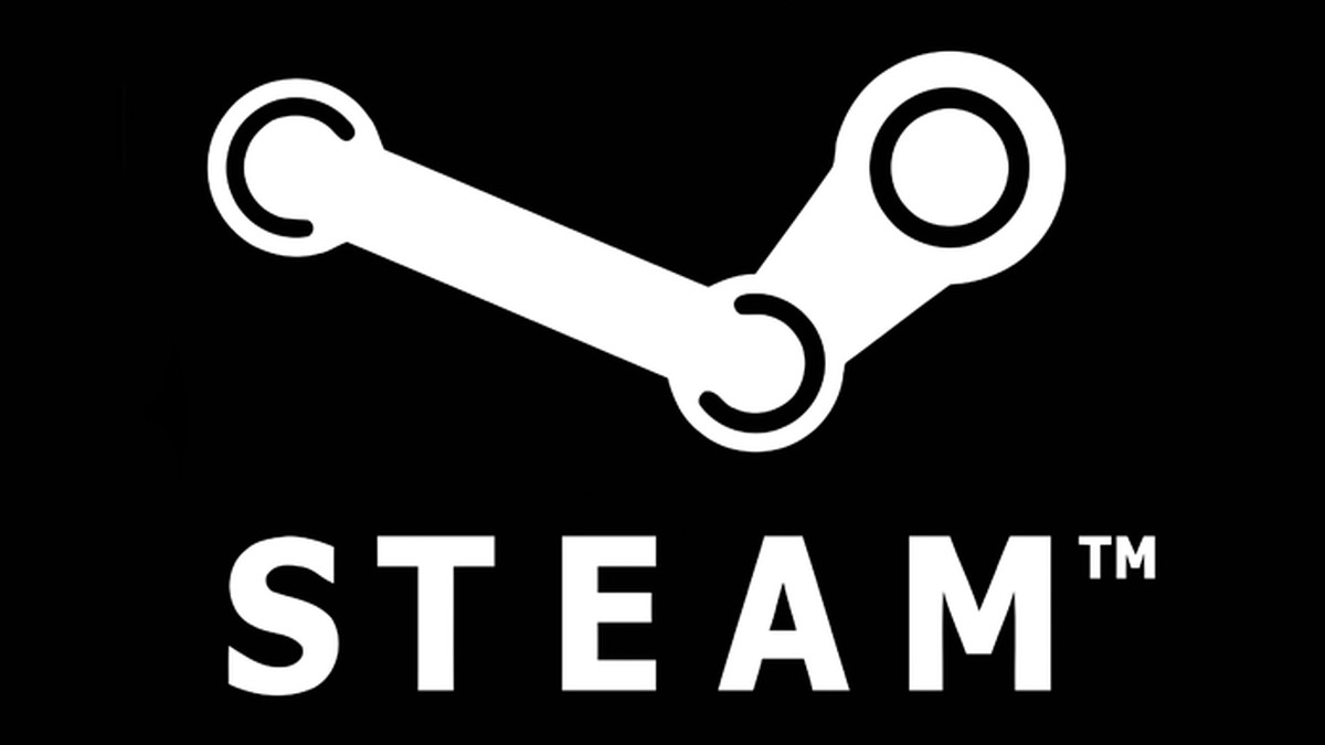 does steam while computer is sleeping