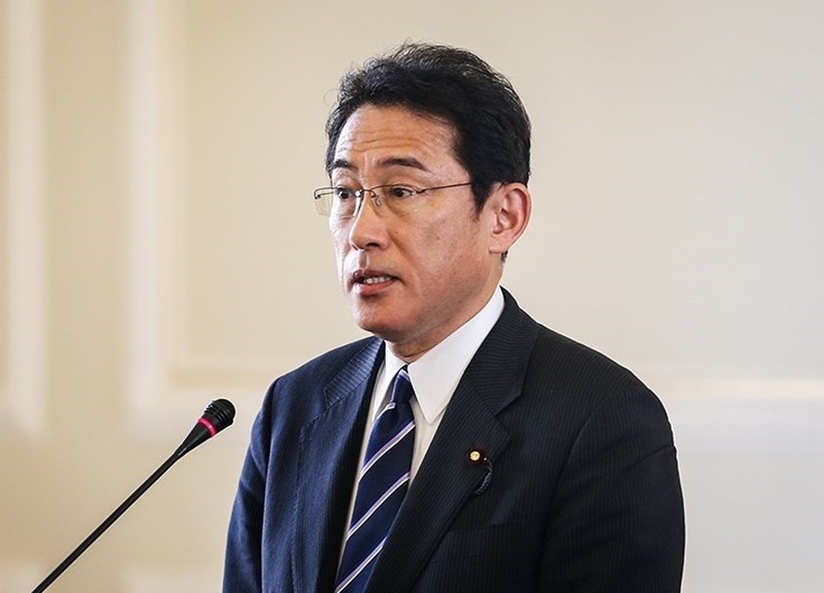 日本は中国からの旅行者の国境管理を強化、首相を発表 | 世界