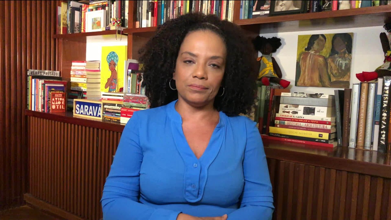 Flávia Oliveira: 'Poucas vezes vi uma proposta de governo ser tão bombardeada'