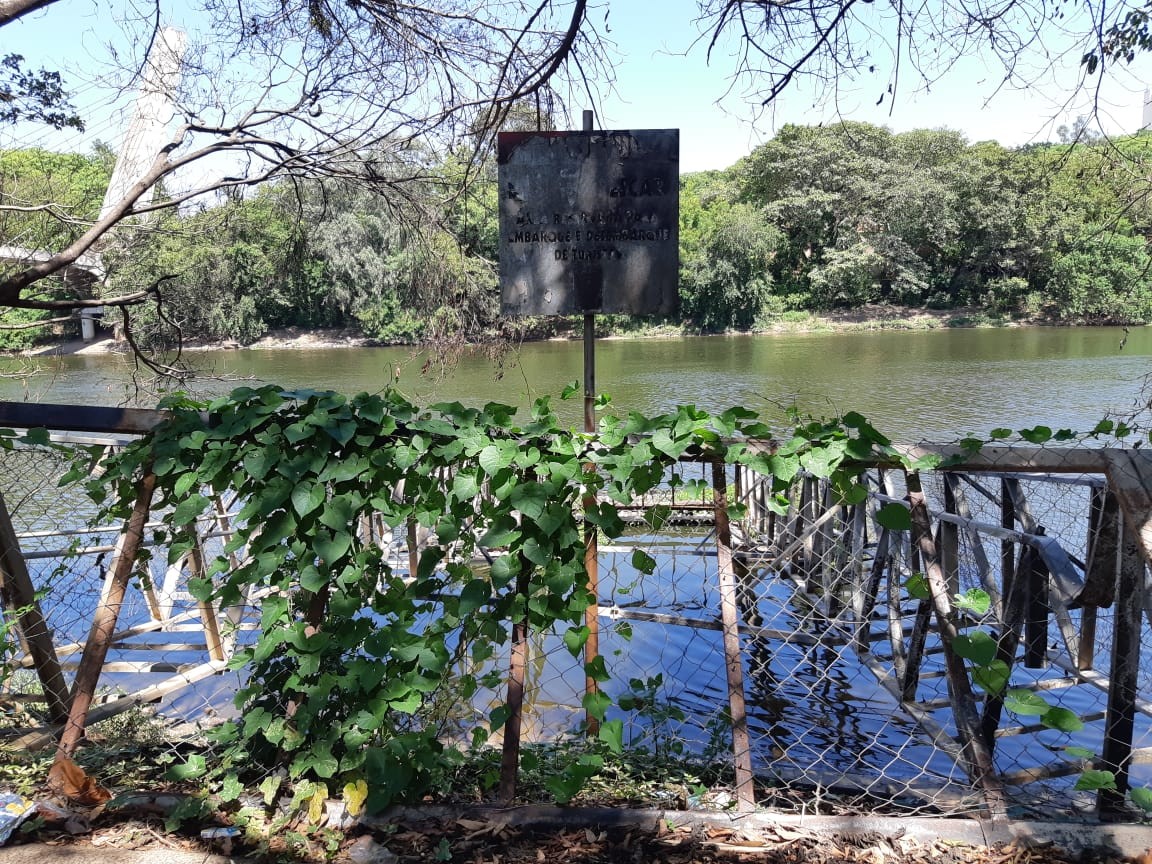 Confira as principais notícias da região de Piracicaba nesta segunda, 15 de novembro