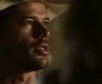 José Loreto é Tadeu em 'Pantanal' | TV Globo 