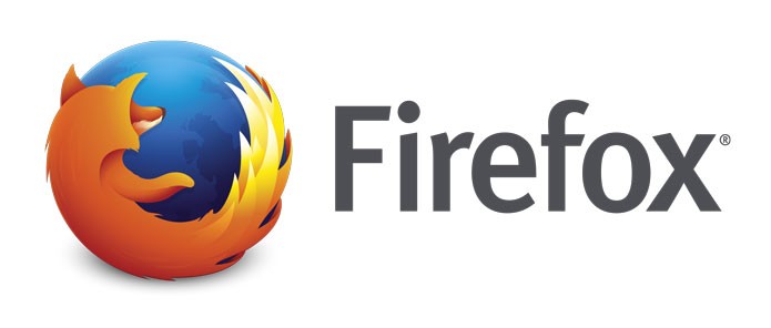 Como criar um tema personalizado para o Firefox (Foto: Reprodução/André Sugai)