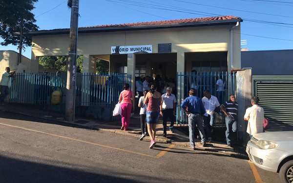 Brumadinho Pode Ser Maior Acidente De Trabalho Do Brasil Minas Gerais G1