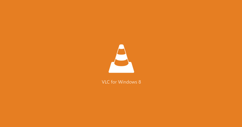 8 Mile Rua Das Ilusões Dublado Download Como Usar O Vlc Para Baixar Legendas Automaticamente Dicas E