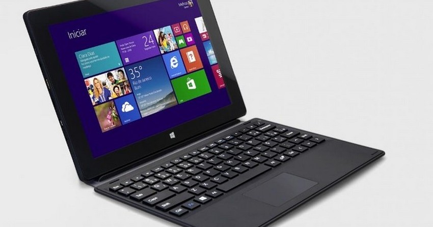 Notebook barato: veja os melhores modelos por até R$ 1 500