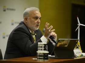 Petrobras nega esperar licença ambiental em até seis meses para perfurar poço no Amapá