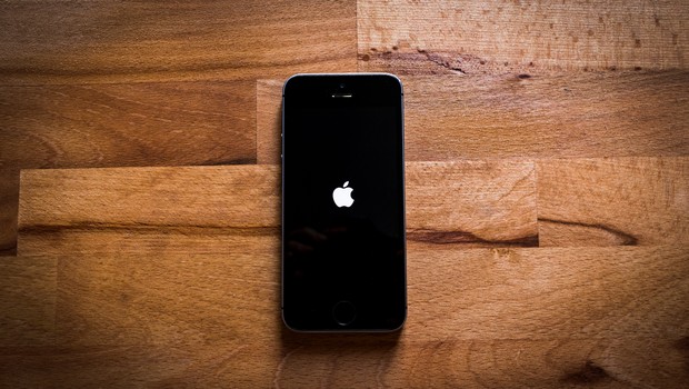 Novo iPhone pode ser lançado em março (Foto: Reprodução/Pexel)