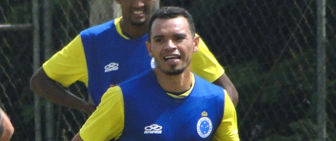 Para domar o Leão na Arena