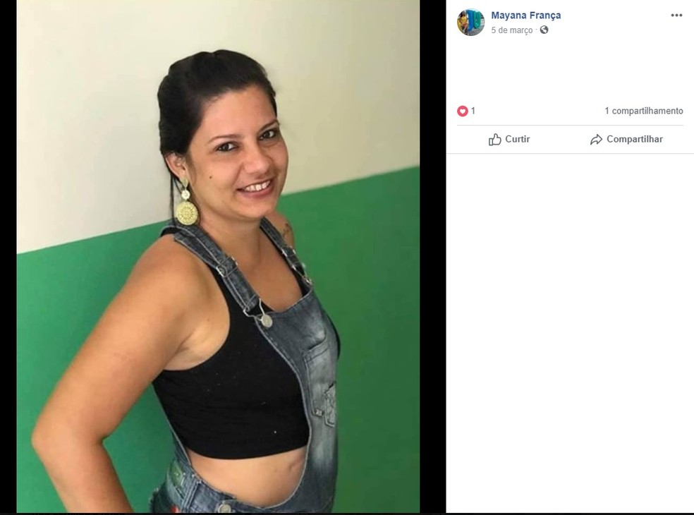 Mulher E Envenenada Apos Ser Sequestrada Em Salvador Policia Suspeita Do Namorado Portal De Webtv