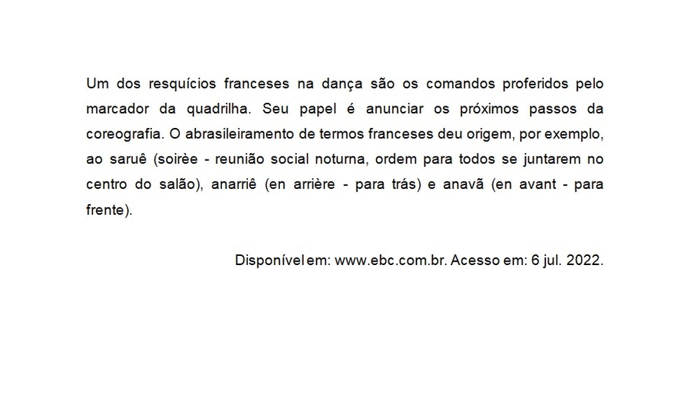 Lá Vem o Enem: questões testam conhecimentos de sociologia sobre herança  cultural e desigualdades, Lá Vem o Enem 2023