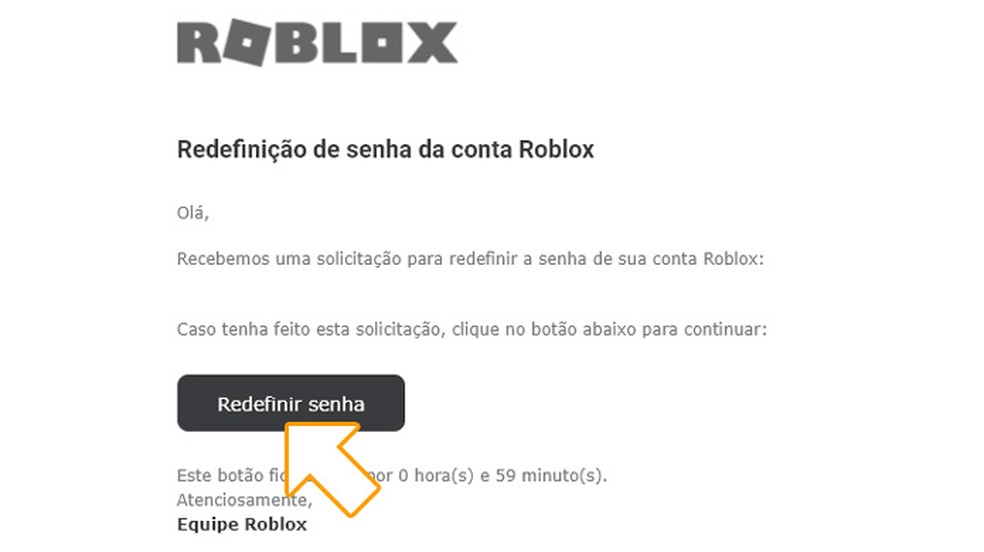 Como Recuperar Senha Do Roblox No Celular - roblox 2021 hackar sua conta hackada