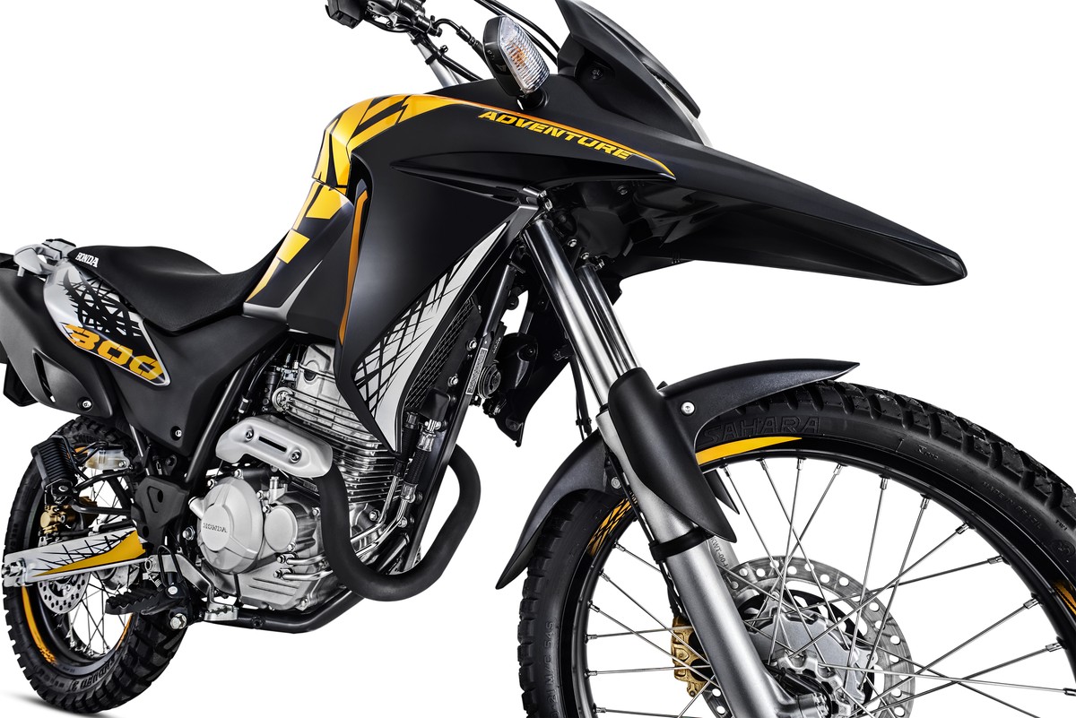 suzuki dl1050 xt