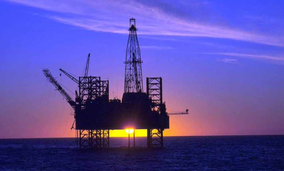 Com Margem Equatorial, produção de petróleo pode ser elevada em 1,106 mil barris por dia a partir de 2029