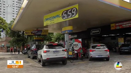 Project Car Brasil: de vídeos caseiros em Candiota a cerca de 400 mil  inscritos no canal - Jornal Tribuna do Pampa