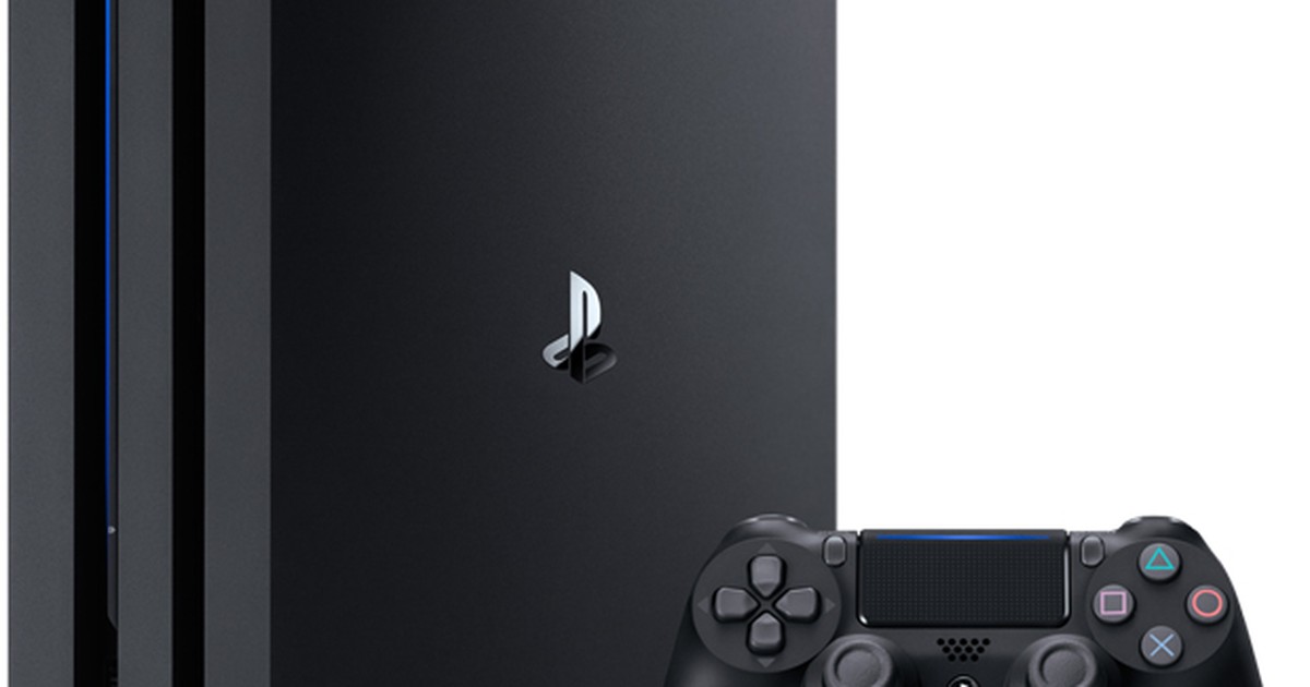 Project Q agora é PlayStation Portal: veja detalhes e preço