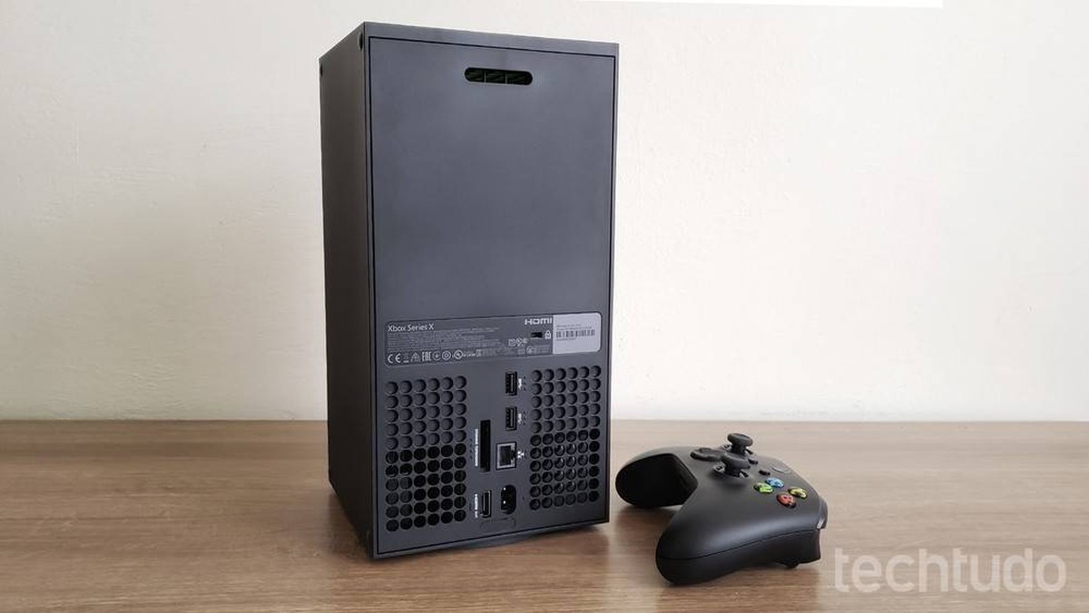 Jogos para PS4/PS5 e Xbox Series S estão com desconto na Black Friday