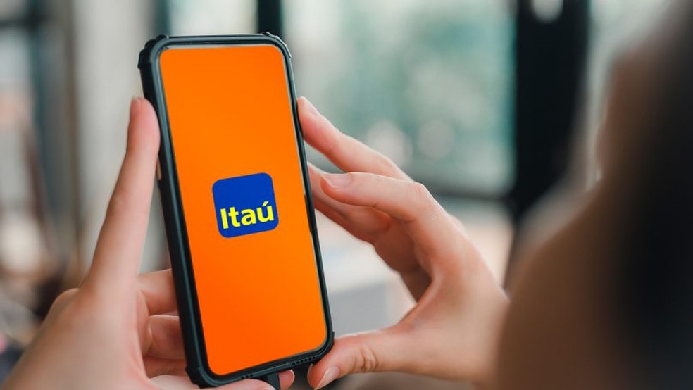 Itaú disponibiliza iniciação de pagamentos para pequenas e médias empresas (Foto Reprodução/Valor)