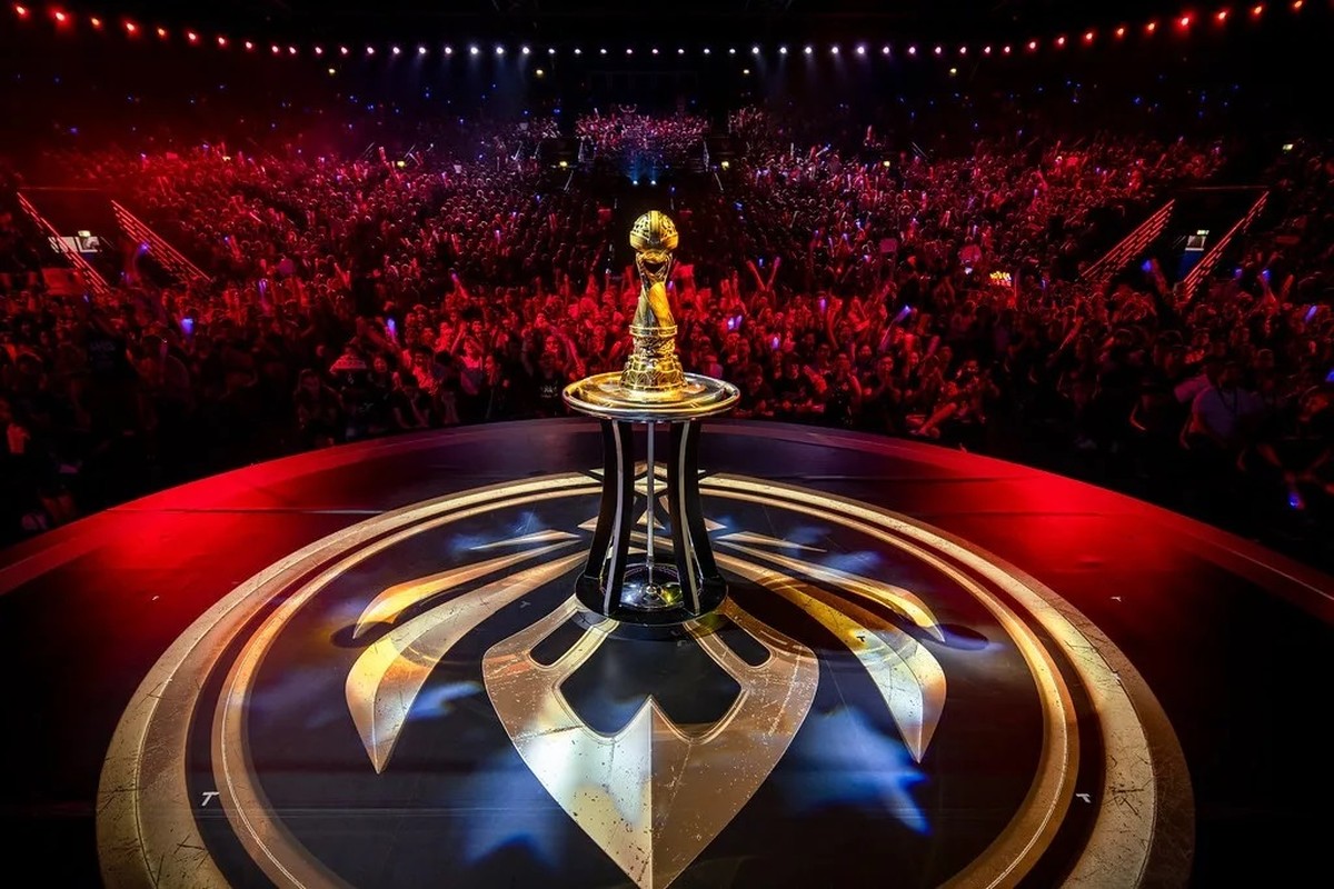 MSI 2022: veja grupos e times classificados para o torneio de LOL