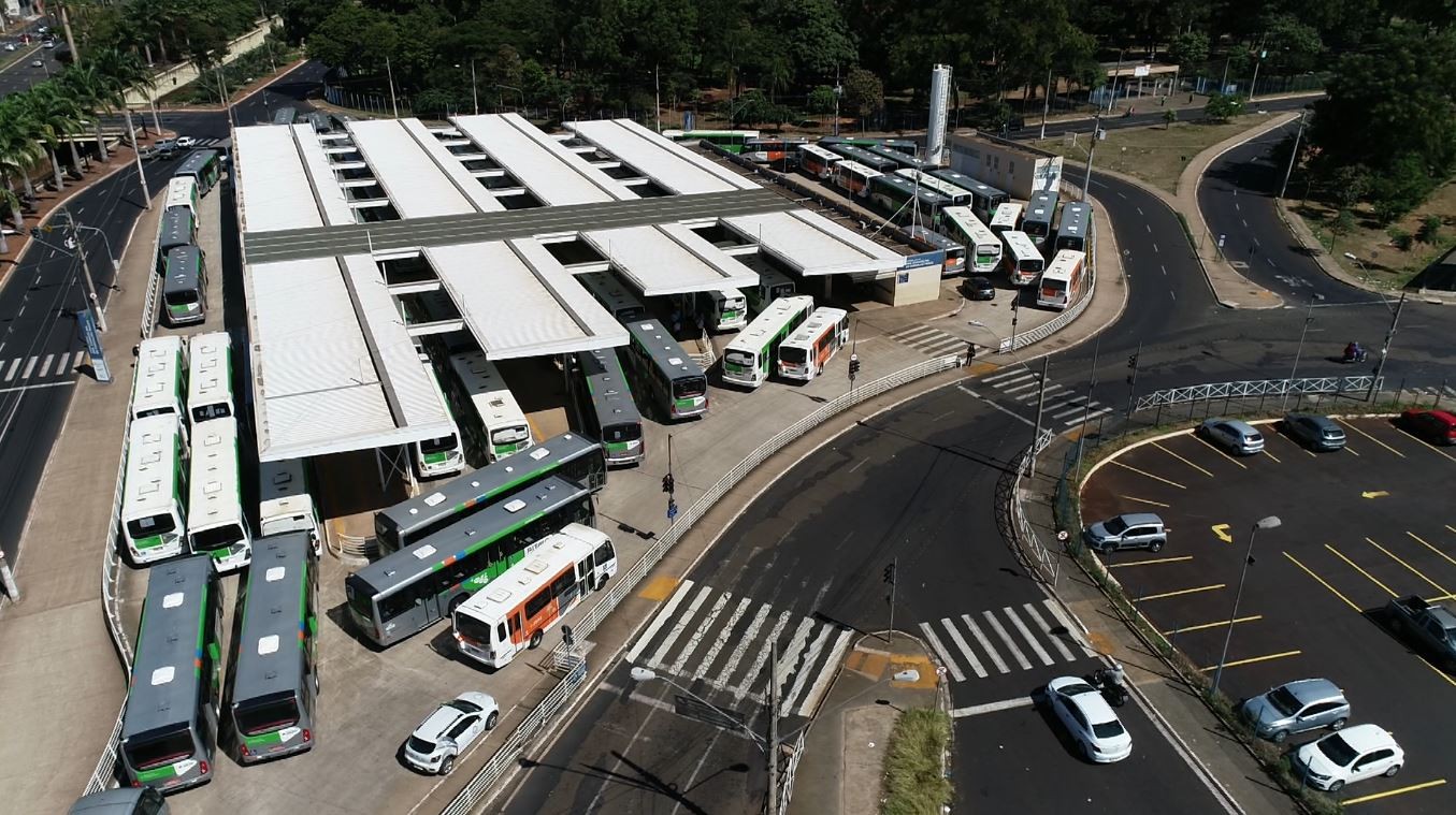 Prefeito promete circulação de nova frota de ônibus em Ribeirão Preto, SP, a partir de julhoon janeiro 24, 2023 at 9:33 pm