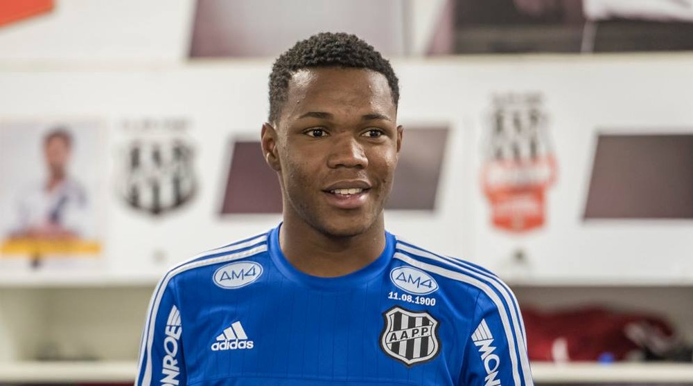 São Paulo espera definir contratação de volante nesta semana