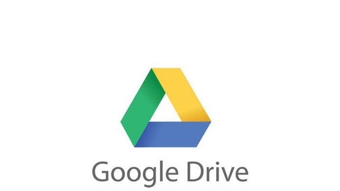 Como Entrar E Alternar Em Diferentes Contas Do Google Drive Dicas E Tutoriais Techtudo