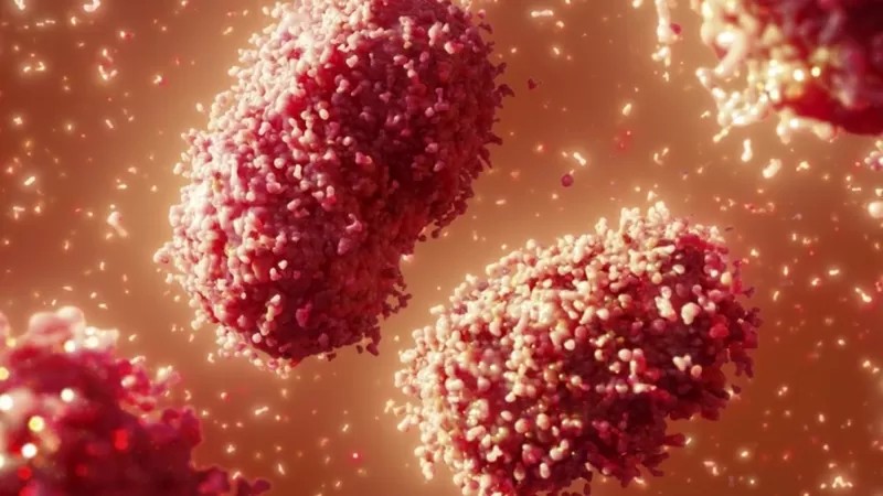 Ministério da Saúde confirma primeiro caso de varíola dos macacos no DF