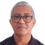 Gilberto Vasconcelos