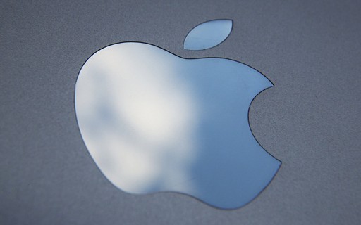 Apple vale mais do que todas as empresas na bolsa brasileira somadas