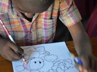 Com educação em crise, professores do Haiti migram para Campinas, SP
