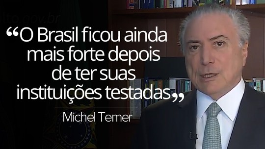 Foto: (Reprodução) Foto: (Reprodução)