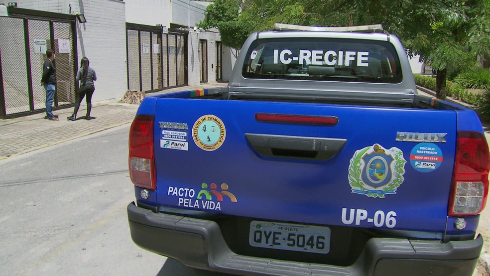 whatsapp-image-2020-09-06-at-14.18.35-1- POLICIAL MAJOR DA PM E POLICIAL PENAL TROCAM TIROS EM BAR NO RECIFE E FILHO DO CONSUL PARAGUAIO É ATINGIDO