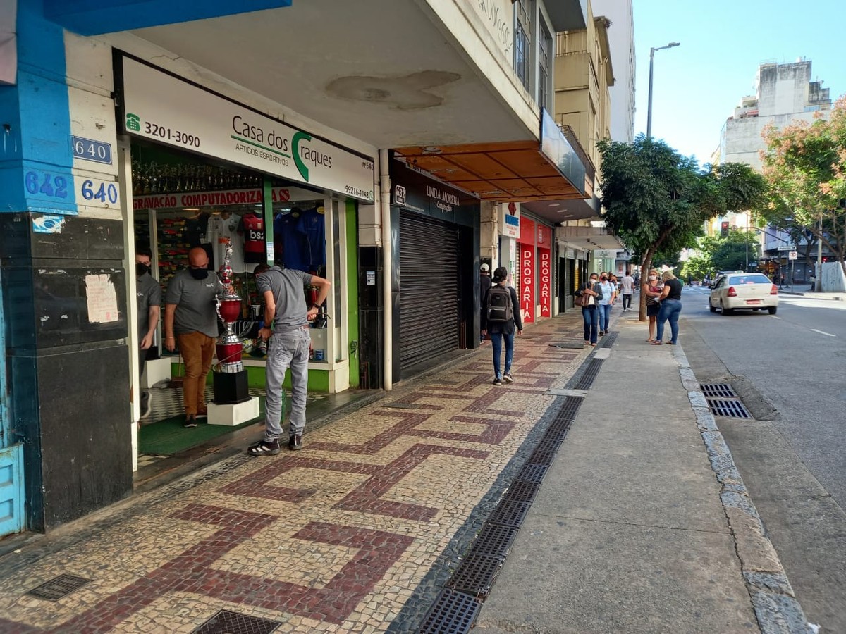Prefeitura publica decreto que oficializa novos horários para o