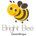 Escola Bright Bee