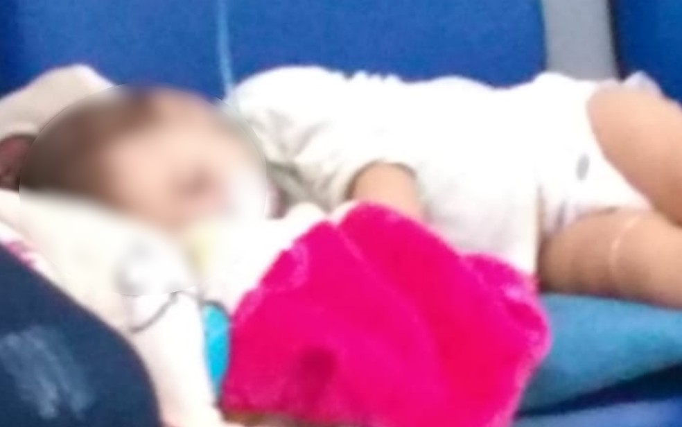 Pai Registra Bebes Tomando Soro Em Cadeiras E Lixo Hospitalar Passando Perto De Criancas No Materno Infantil Goias G1 Yes, it's true but your fake duck will work very badly, so i don't see the point in doing this script. pai registra bebes tomando soro em