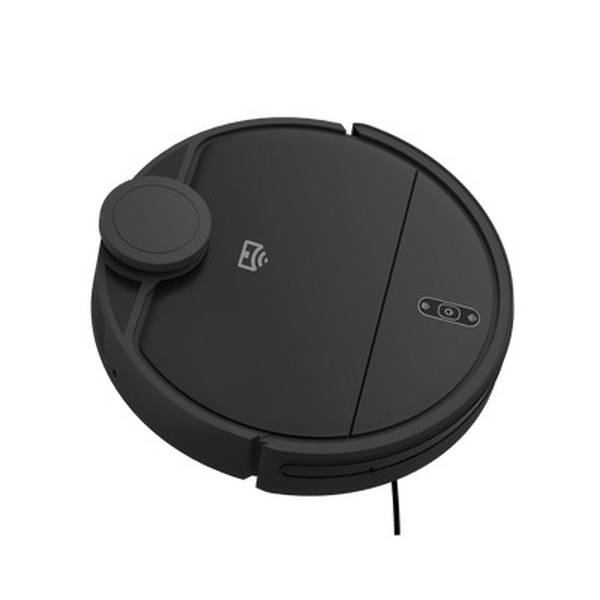 Robô aspirador smart vale a pena? Entenda como funciona o aparelho