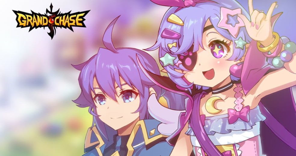 grand chase tier list google doc
