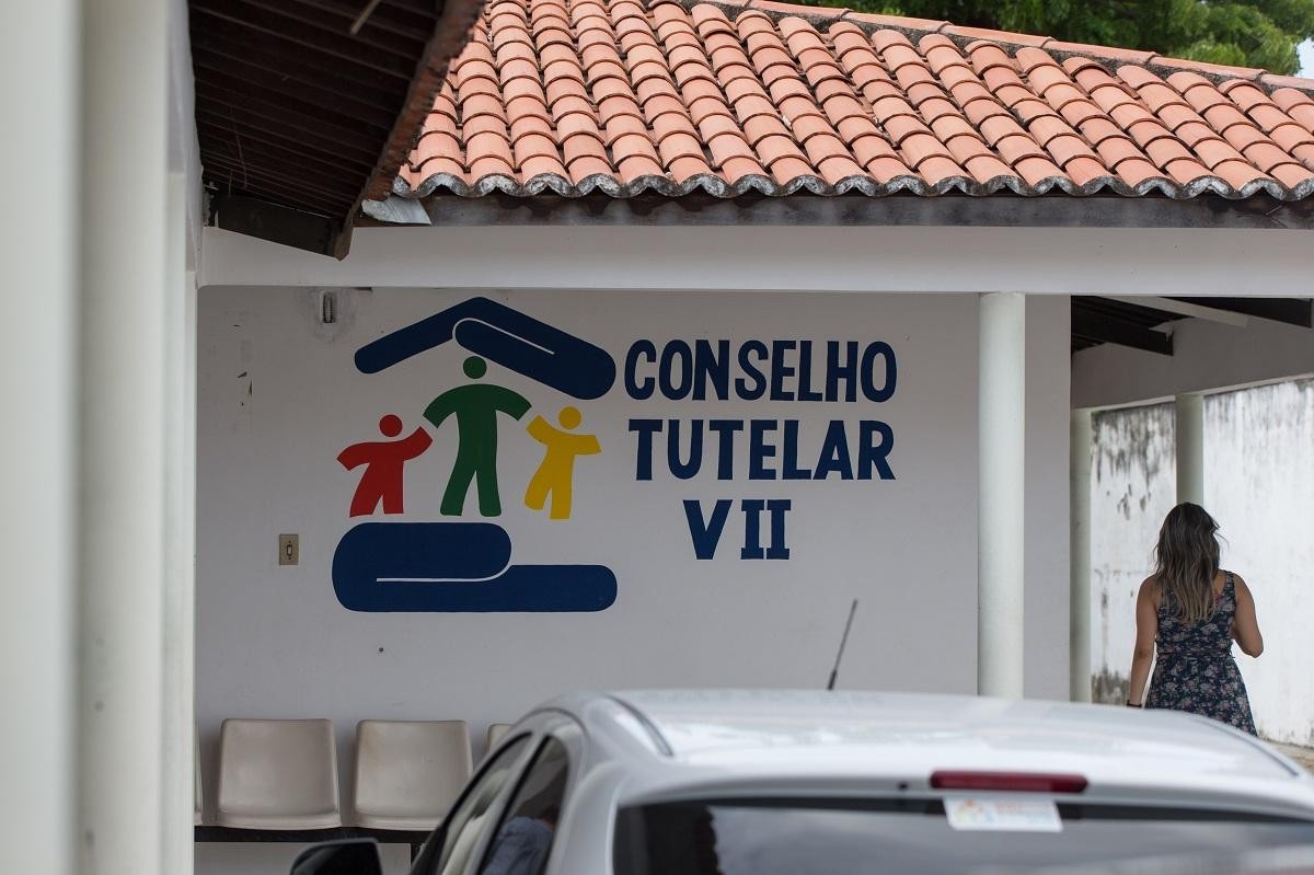 Eleições para Conselho Tutelar: confira locais de votação, quem pode participar e quem são os candidatos no Ceará