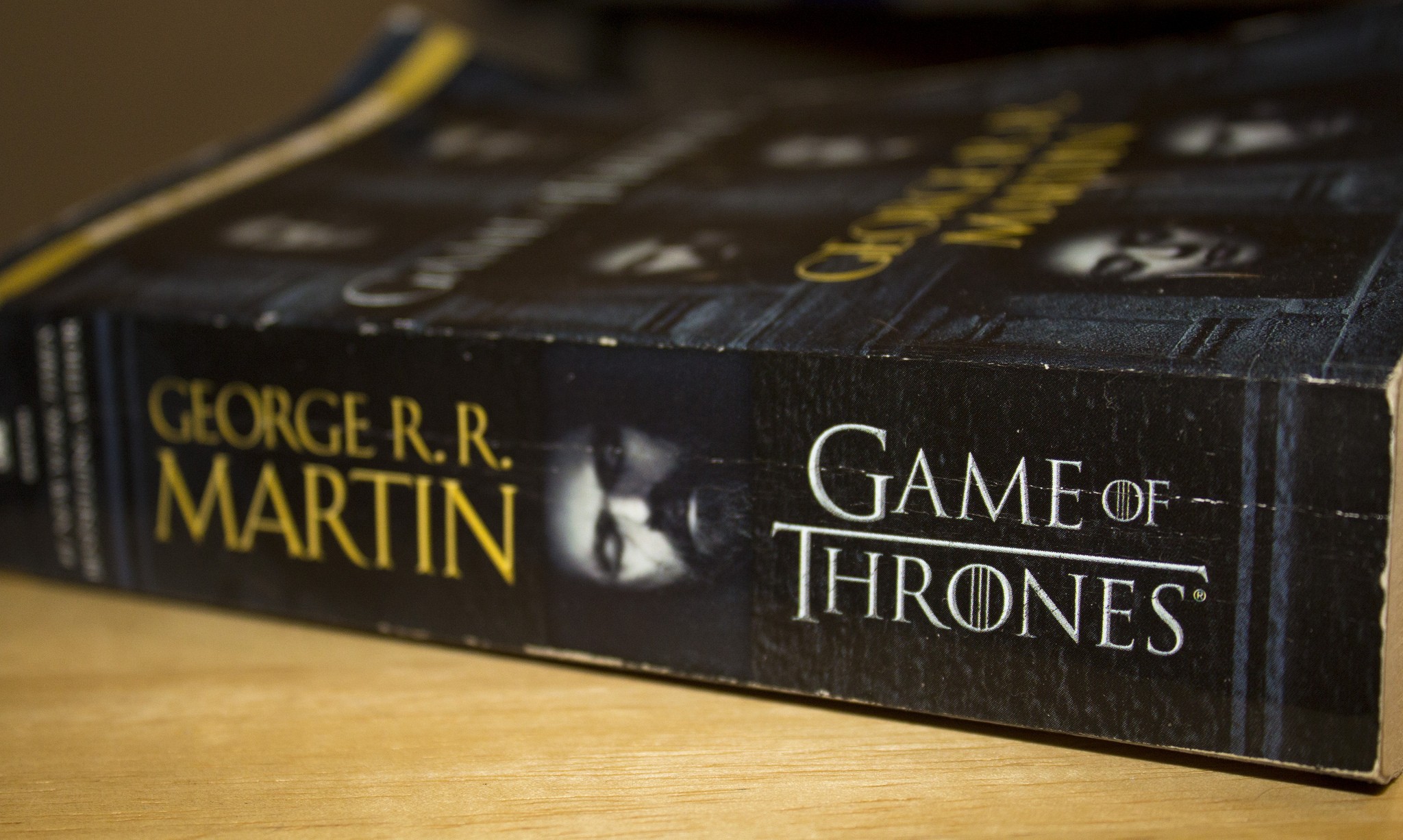 5 fatos para começar a entender (e gostar) de 'Game of Thrones' - Revista  Galileu