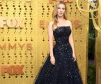 Betty Gilpin | ALERIE MACON / AFP / Getty