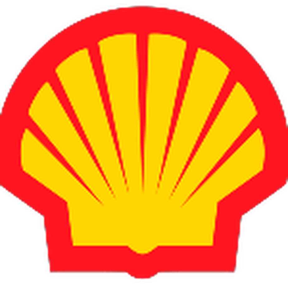 Shell brasileira concede licença paternidade de oito semanas | Ancelmo ...