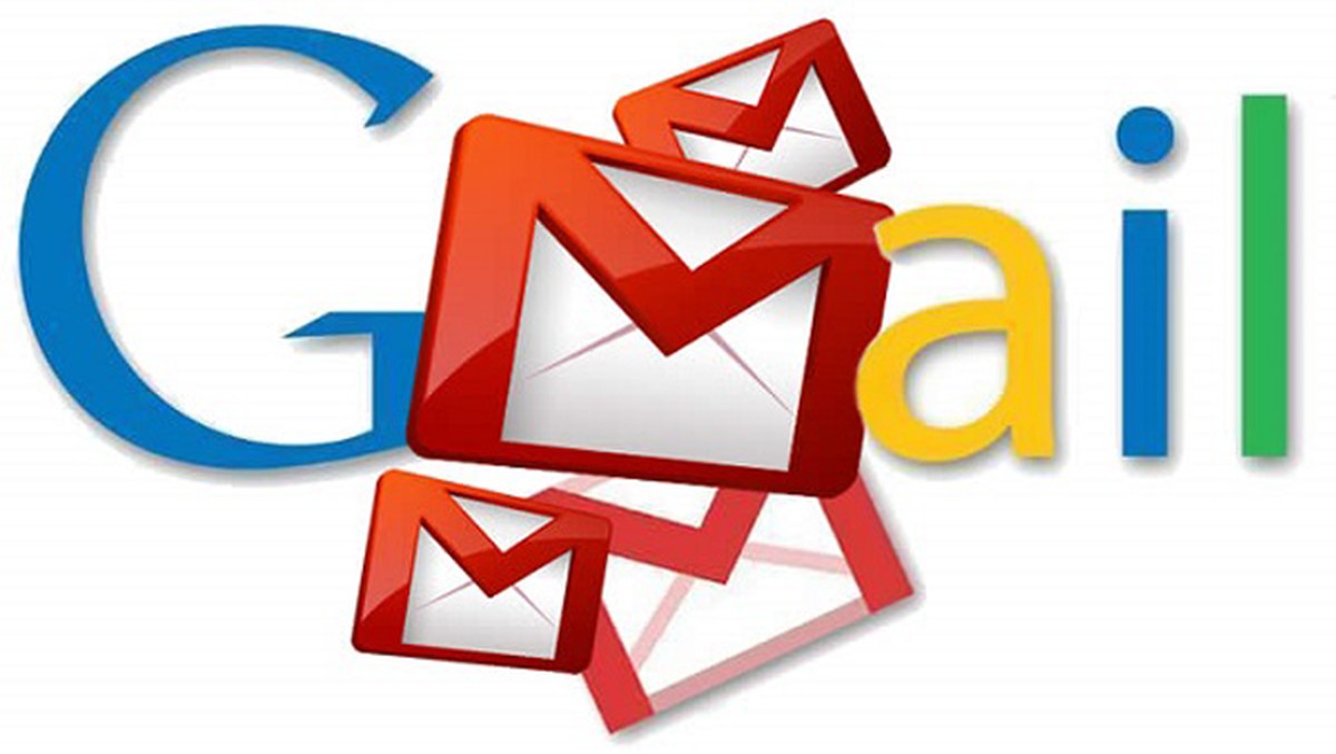 A história do Gmail; conheça a origem do e-mail do Google | Notícias ...