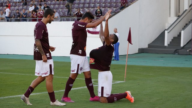 Imagem