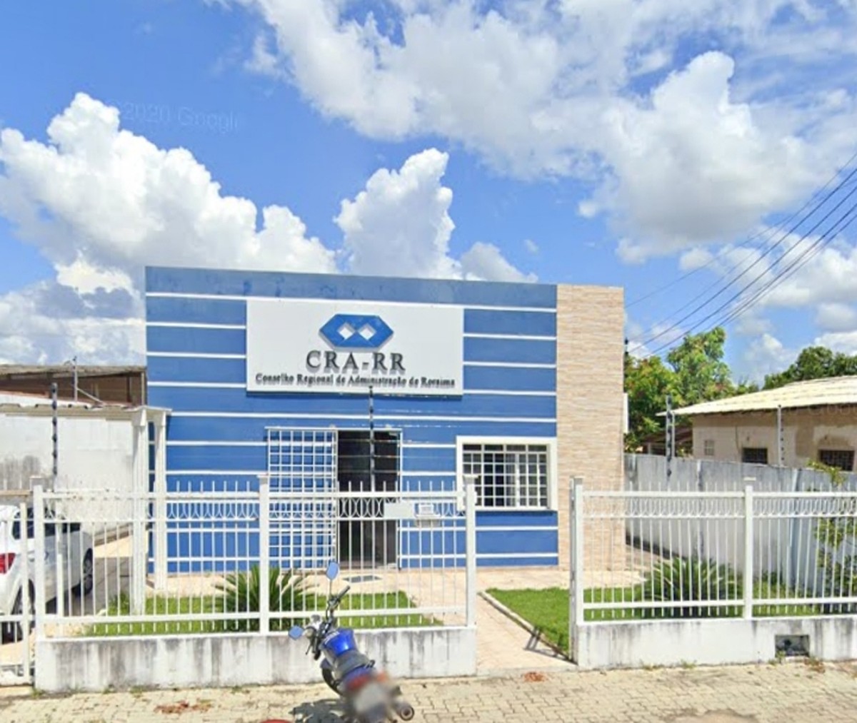 Conselho Regional de Administração de RR divulga edital para seleção pública Roraima G1