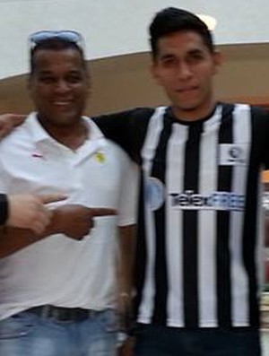 Acesso Total Botafogo: episódio 3 tem demissão de Chamusca, liderança de  Loureiro e ultimato de Freeland, botafogo