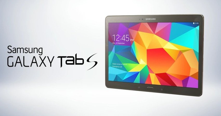 samsung galaxy tab 2 10.1 olx
